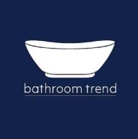 Bathroom Trend image 1